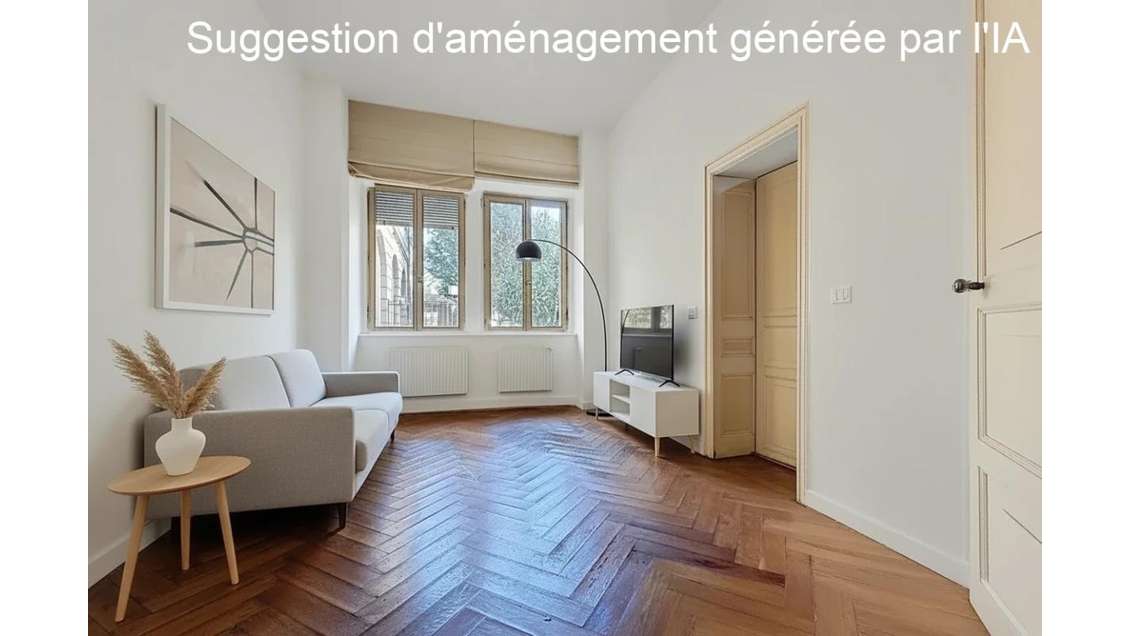 Maison de caractère 256m² bureaux à Colmar centrre