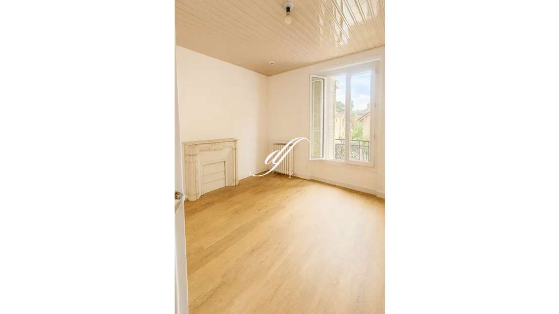 A louer cabinet médical à Colombes Rue Félix Faure