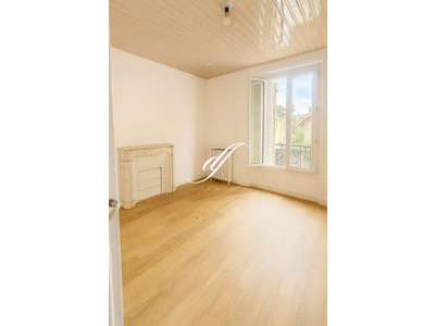 Location Bureaux à Colombes