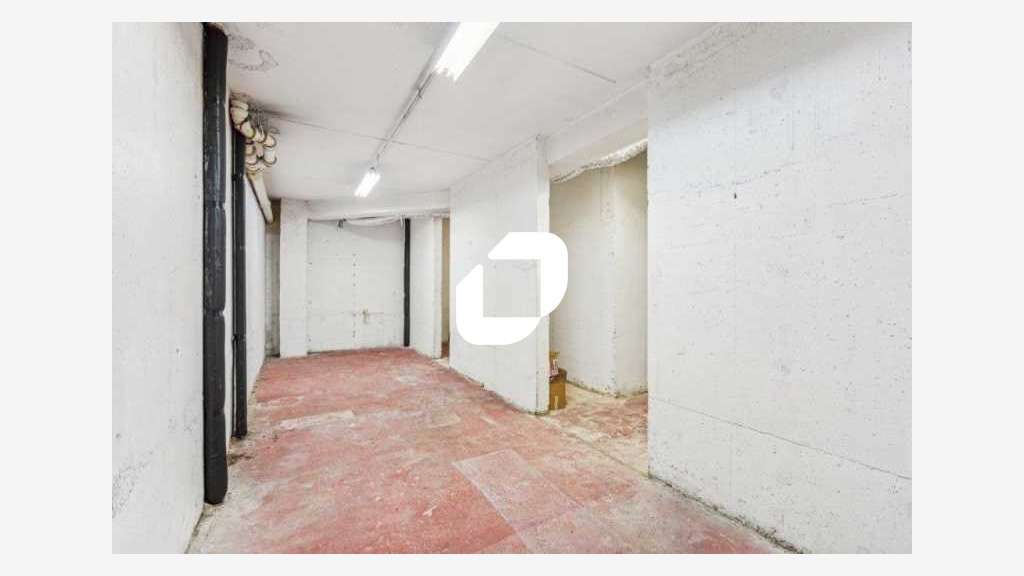 A louer Bureaux 211m² Colombes