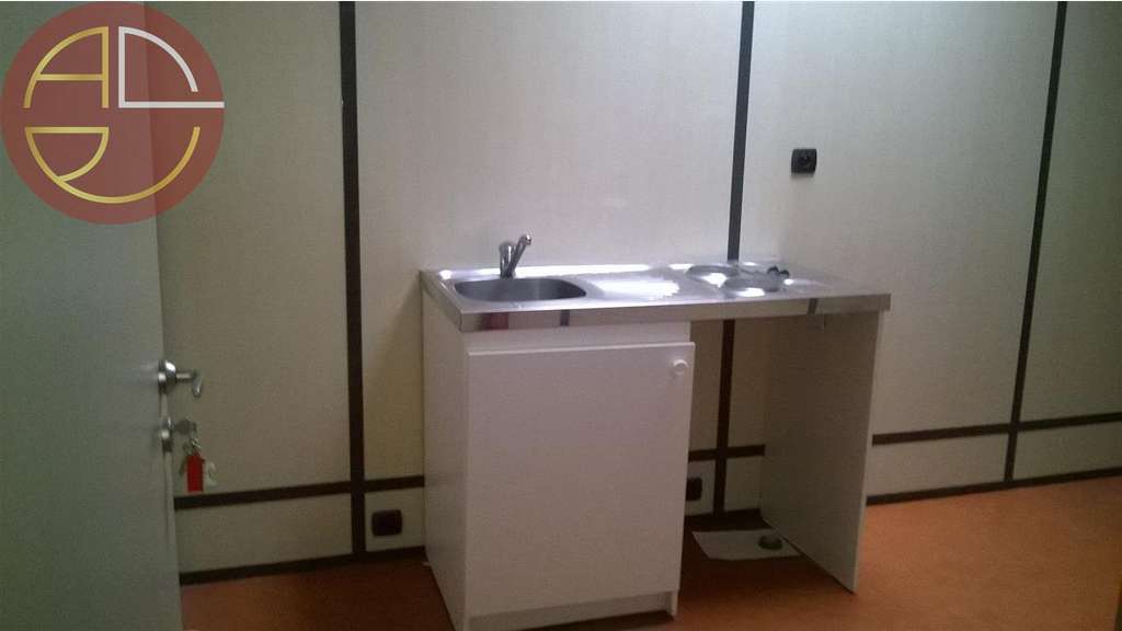 Location bureaux 248m R+1 ZAC Colomiers