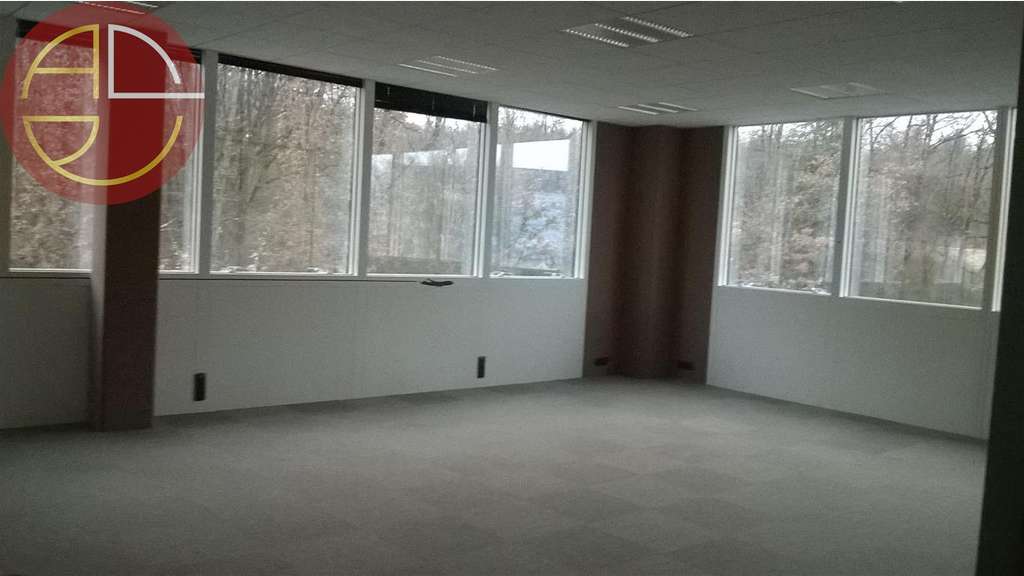Location bureaux 248m R+1 ZAC Colomiers