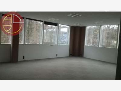 Location bureaux 248m R+1 ZAC Colomiers