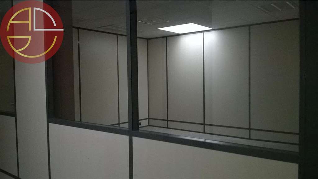 Location bureaux 248m R+1 ZAC Colomiers