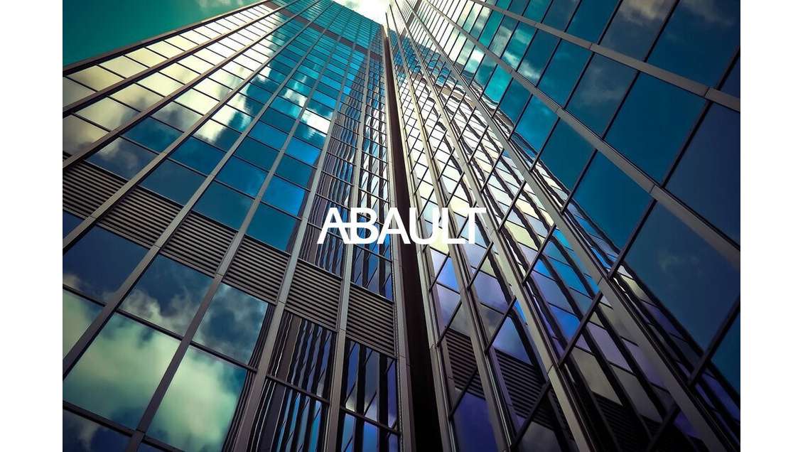 A louer bureaux 295m² R+1 à Colomiers