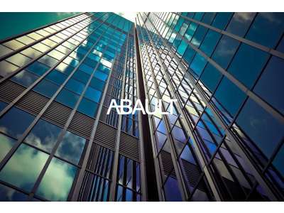 Location Bureaux à Colomiers