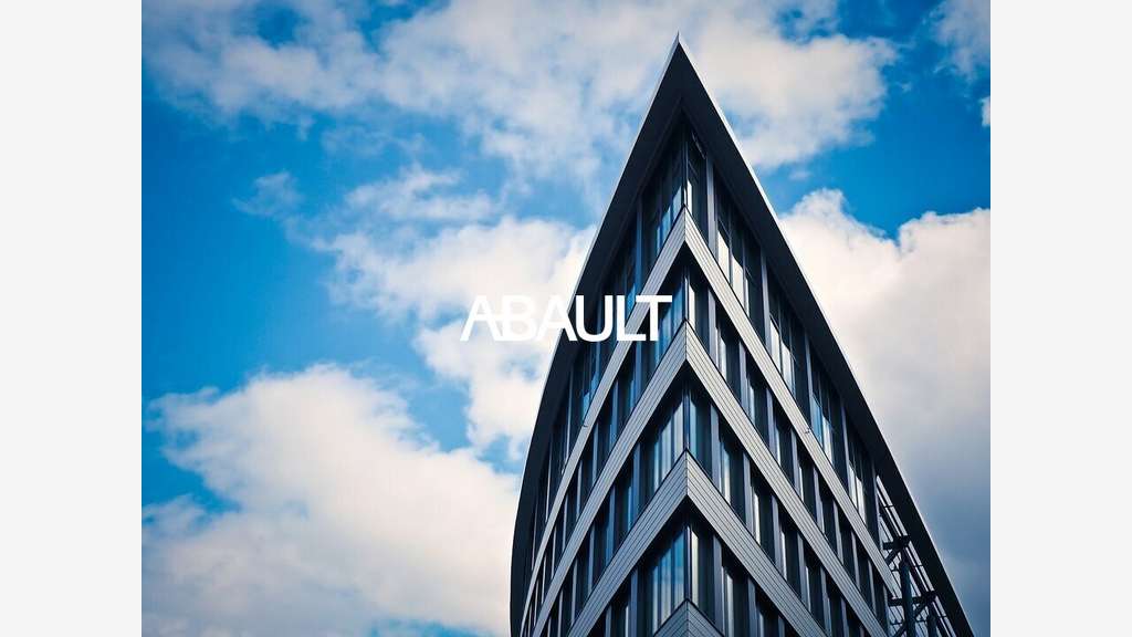A louer bureaux 295m² R+1 à Colomiers