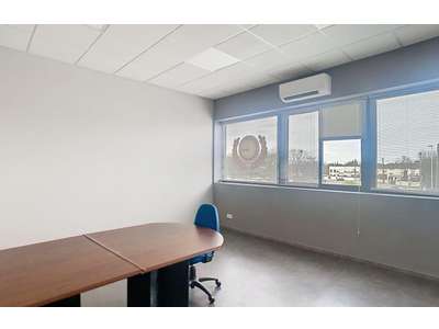 Location Bureaux à Colomiers