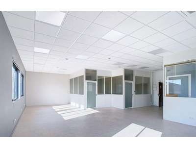 Location Bureaux à Colomiers