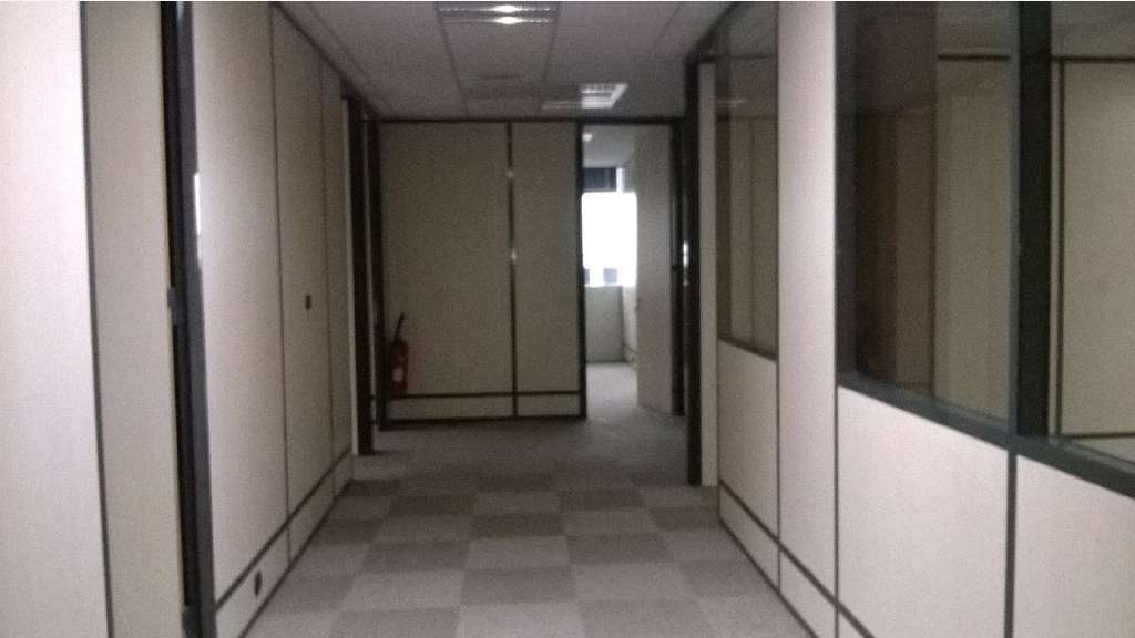 Bureaux 236m² à louer Colomiers Parc Aéronautique