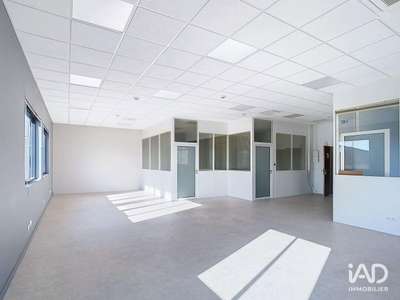 Bureau à Colomiers