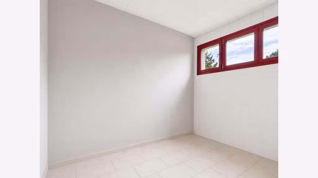 A louer local pro 108m² à Colomiers