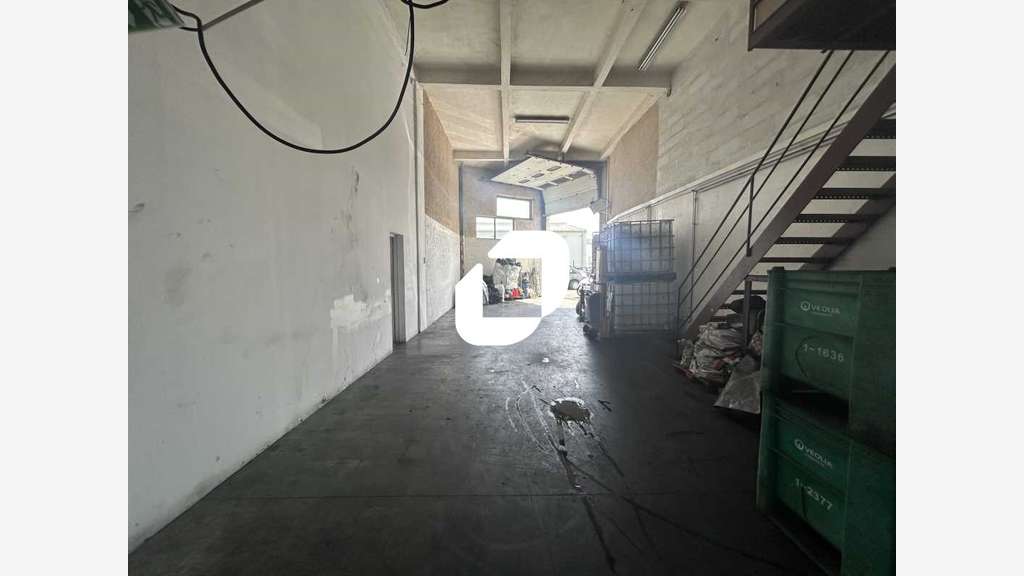 A louer Bureaux 59m² Combs la ville