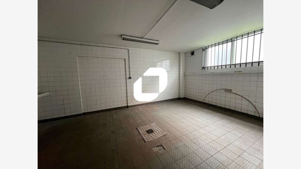 A louer Bureaux 59m² Combs la ville