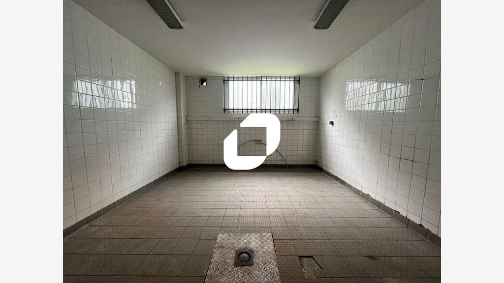A louer Bureaux 59m² Combs la ville