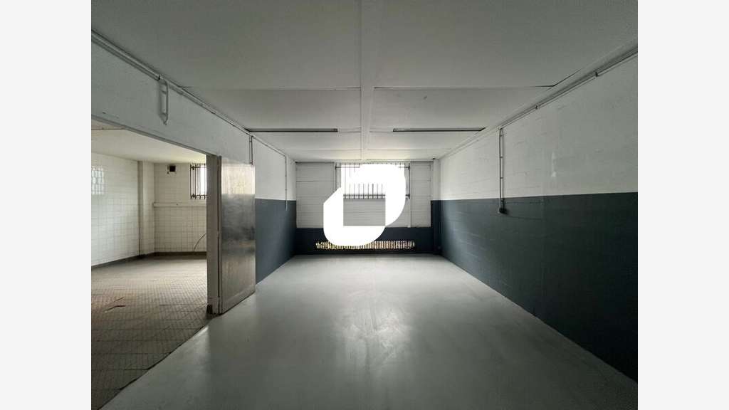 A louer Bureaux 59m² Combs la ville