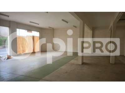 Location Bureaux à Commentry