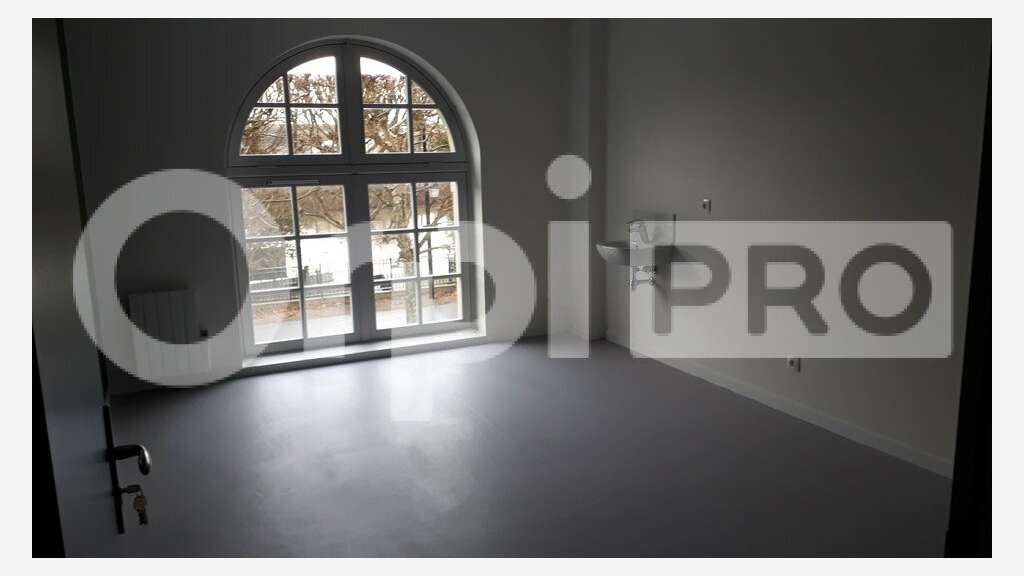 A louer local professionnel de 18m² à Compiègne