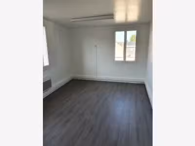 À louer – bureaux à partir de 39 m² à Compiègne, p