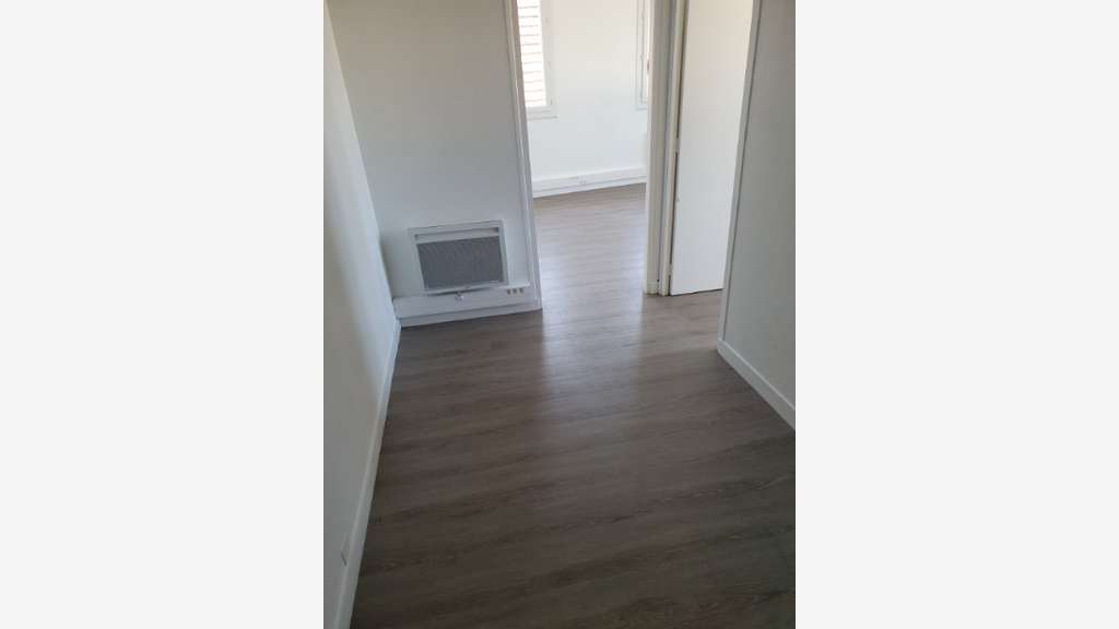 À louer bureaux à partir de 39m² à Compiègne 