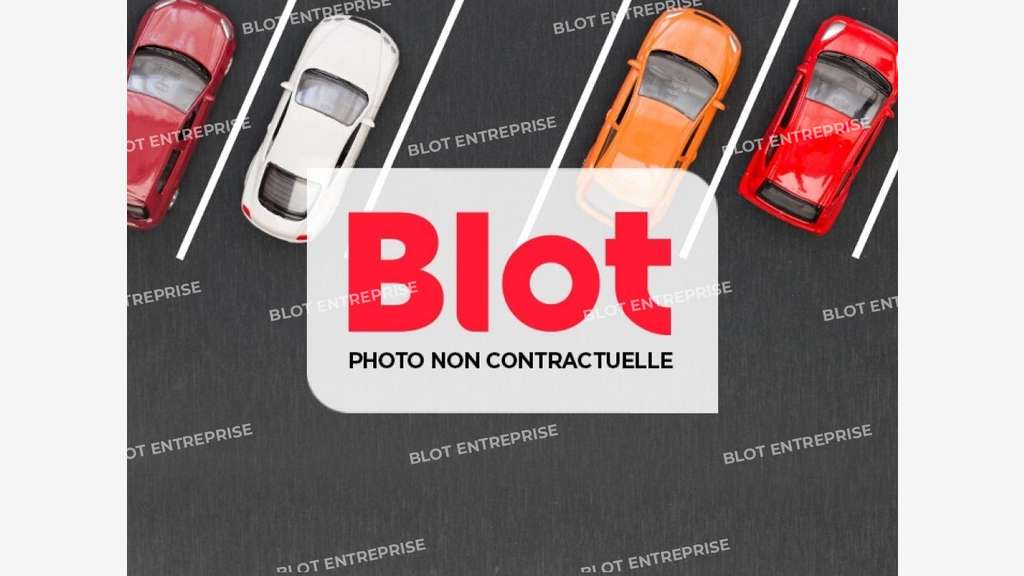A louer bureaux 63m² Concarneau Zone de Keramperu