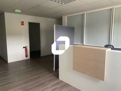 Location Bureaux à Conflans-Sainte-Honorine