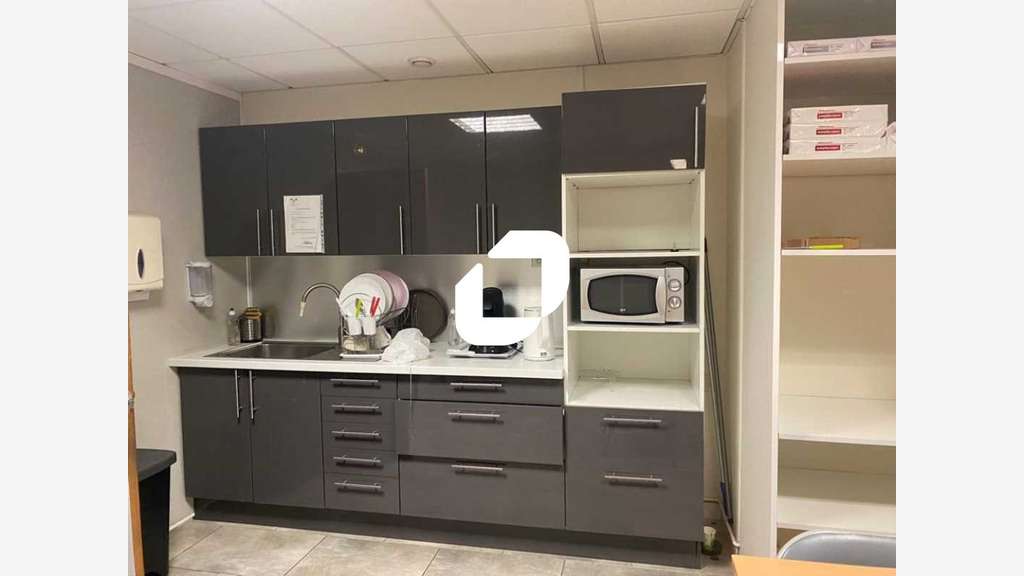 A louer Bureaux 360m² Conflans sainte honorine