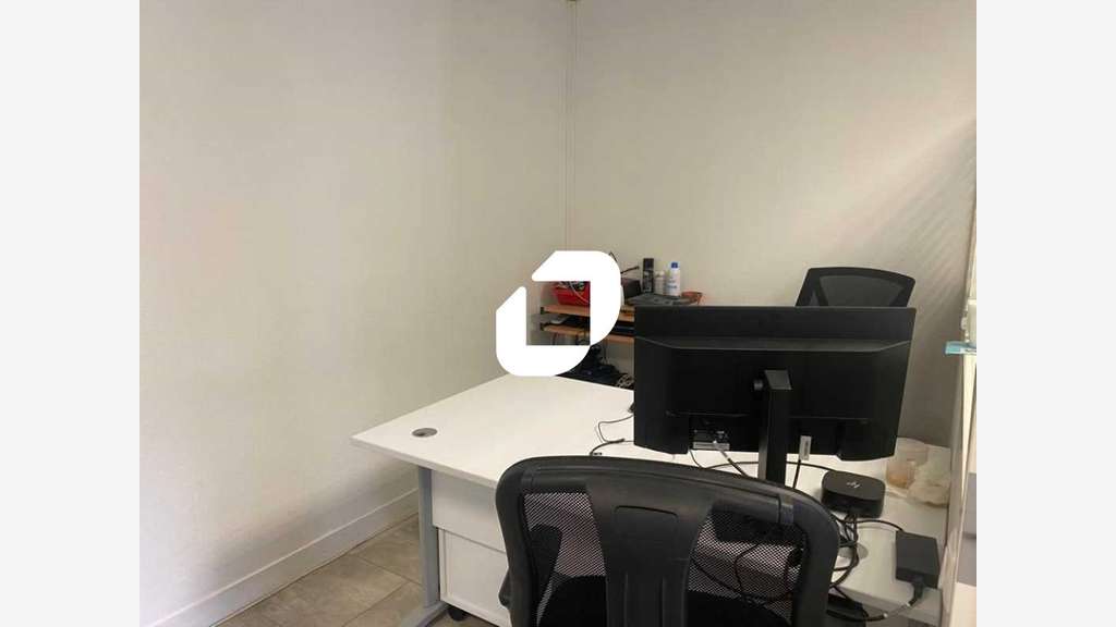 A louer Bureaux 180m² Conflans sainte honorine