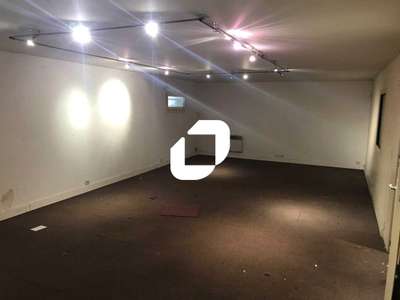 A louer Bureaux 51m² Conflans sainte honorine