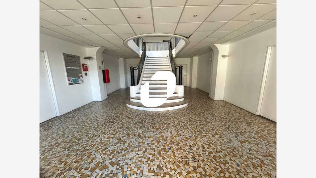 A louer Bureaux 245m² Conflans sainte honorine