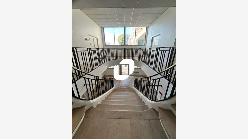 A louer Bureaux 245m² Conflans sainte honorine