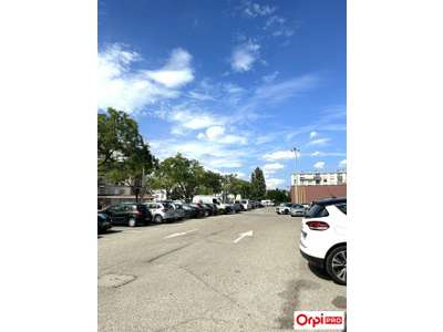 Location Bureaux à Corbas