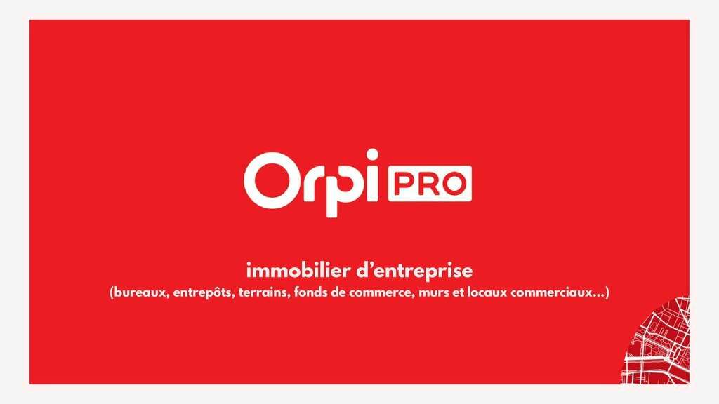 A louer bureaux rénovés de 70m² à Corbas (69960)