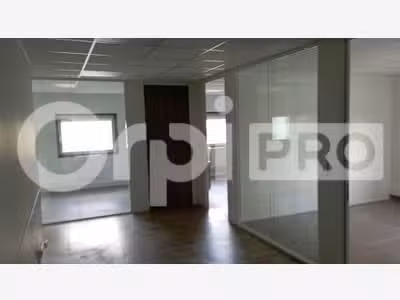 Bureaux 95m² R+1 à louer à Cormontreuil 