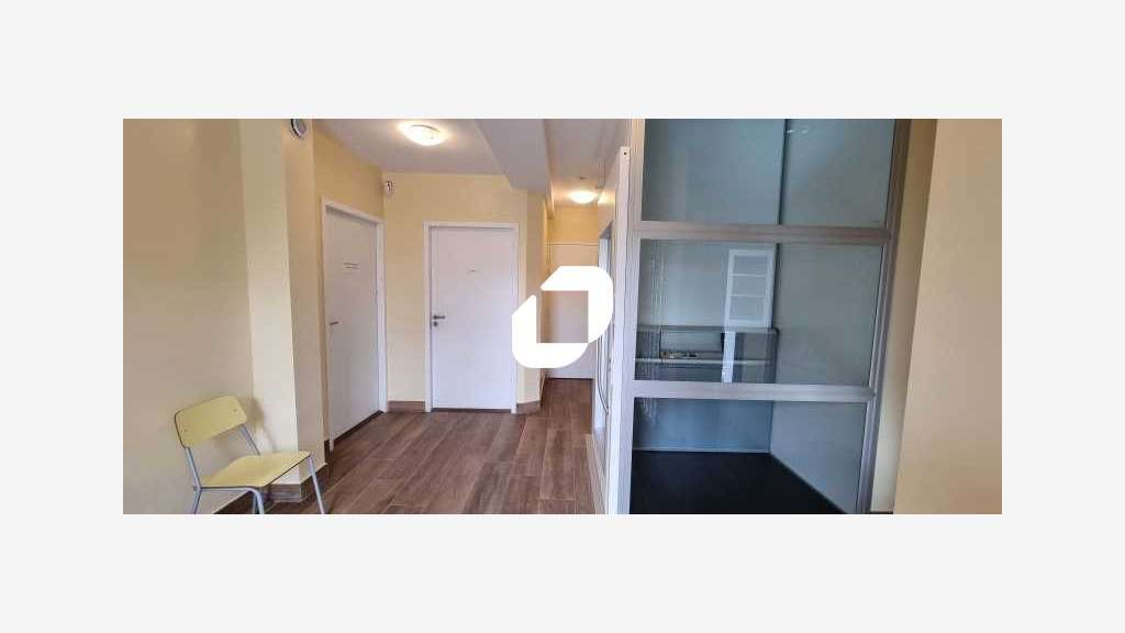 A louer Bureaux 20m² Coupvray