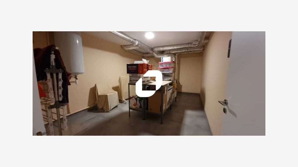 A louer Bureaux 20m² Coupvray