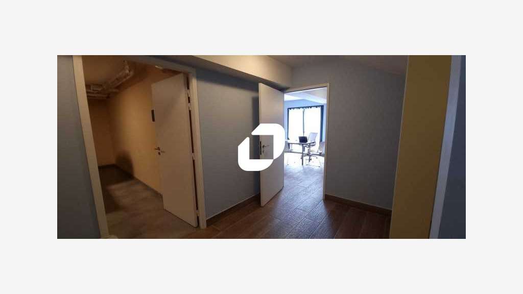 A louer Bureaux 20m² Coupvray