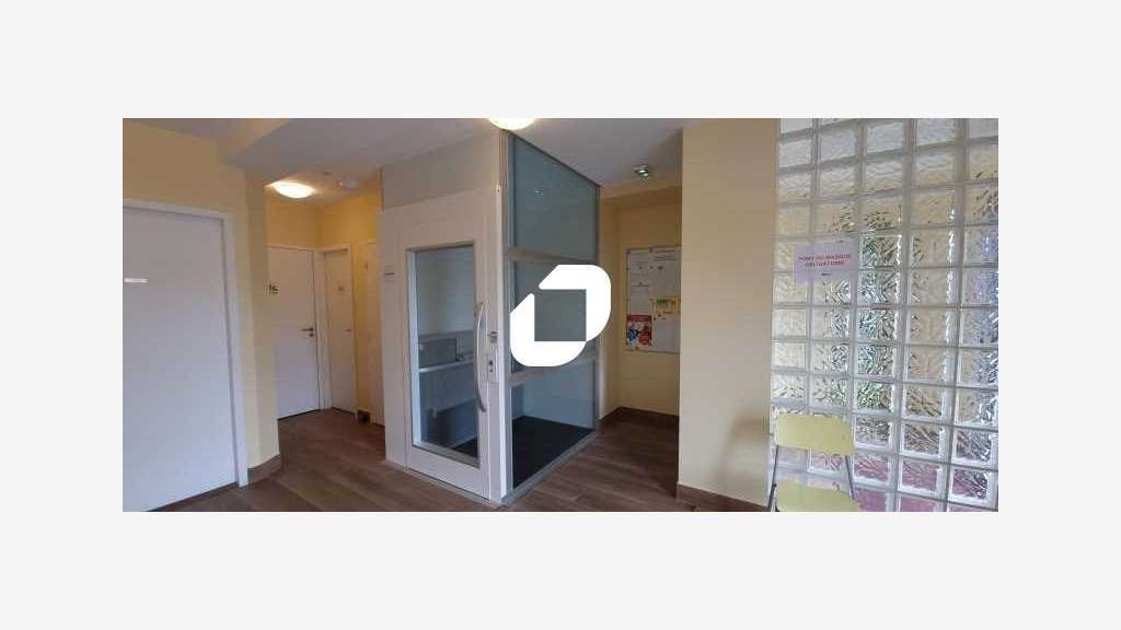 A louer Bureaux 20m² Coupvray