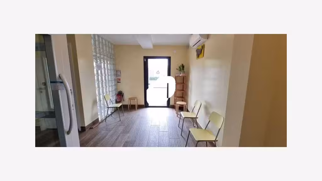 A louer Bureaux 20m² Coupvray