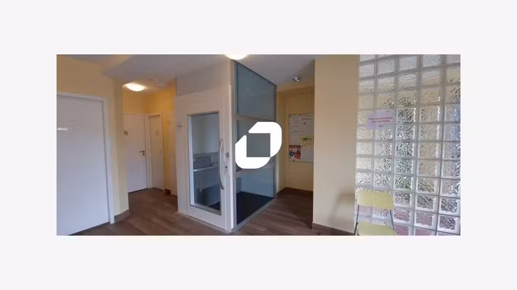A louer Bureaux 20m² Coupvray