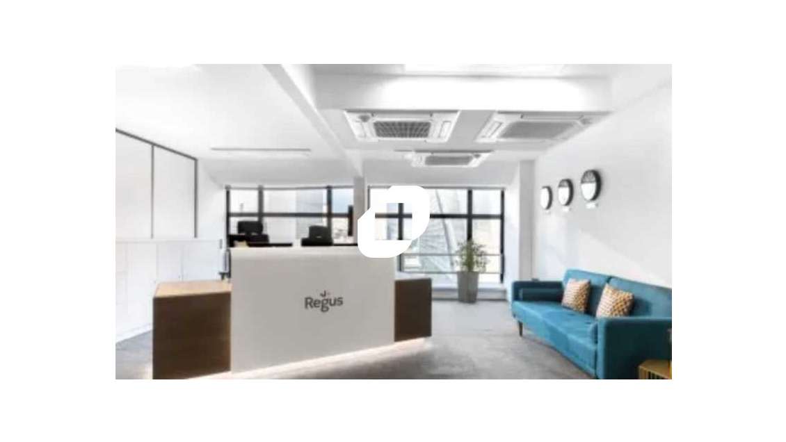 A louer Bureaux 1000m² Courbevoie la defense