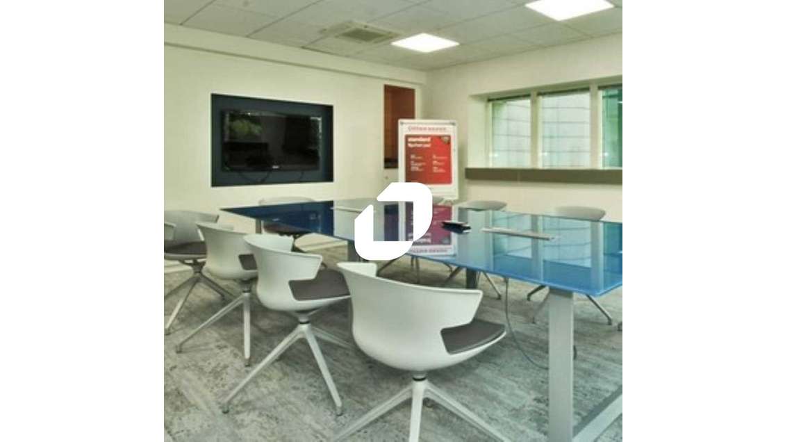 A louer Bureaux 800m² Courbevoie la defense