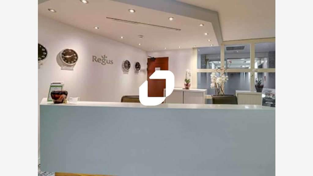 A louer Bureaux 860m² Courbevoie la defense