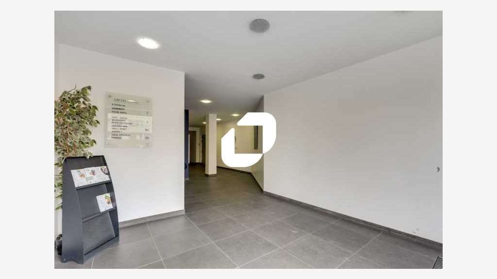 A louer Bureaux 170m² Courbevoie