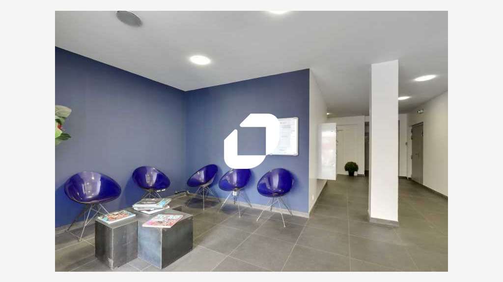 A louer Bureaux 170m² Courbevoie