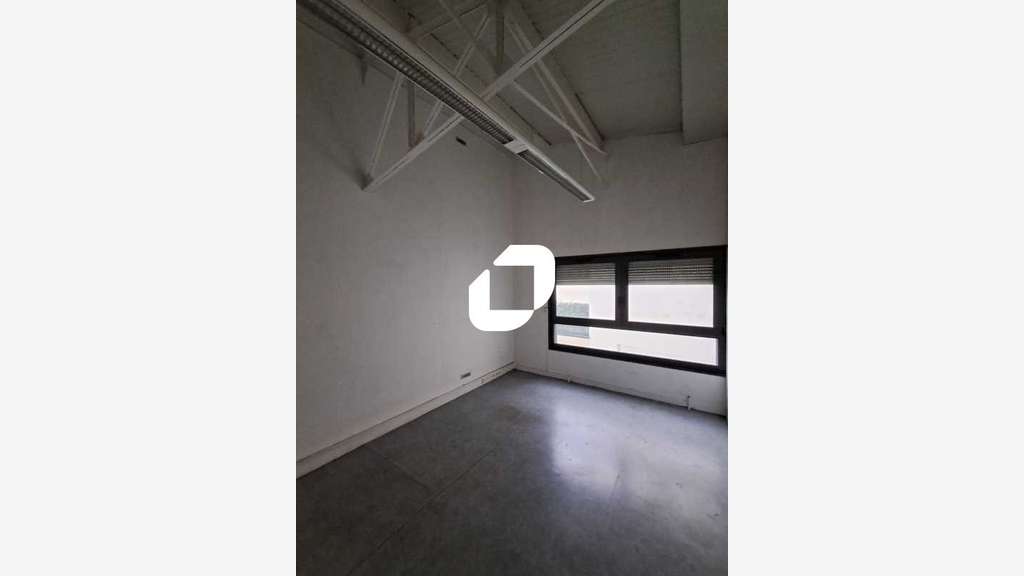 A louer Bureaux 134m² Courbevoie