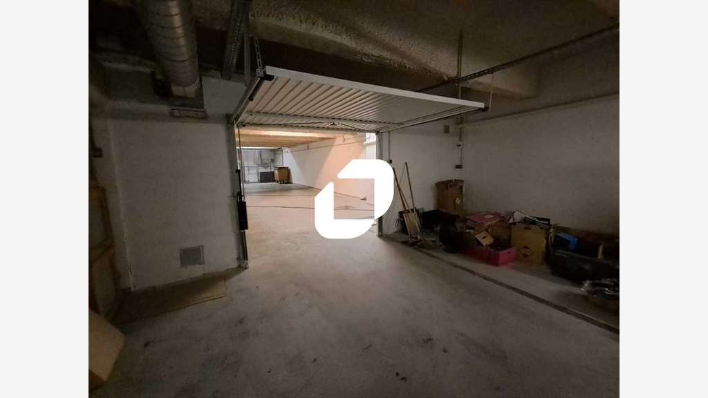 A louer Bureaux 134m² Courbevoie