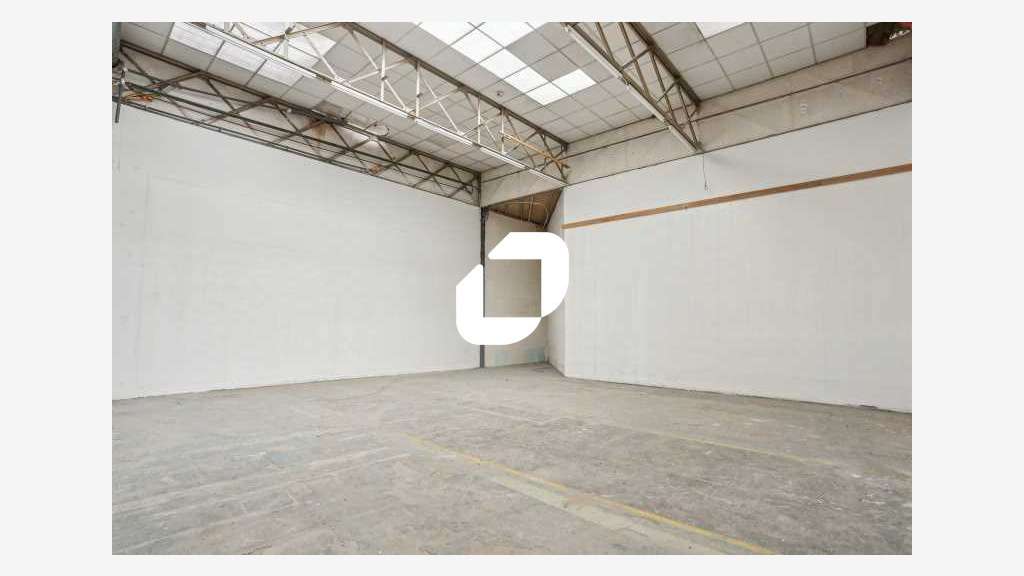 A louer Bureaux 36m² Courbevoie