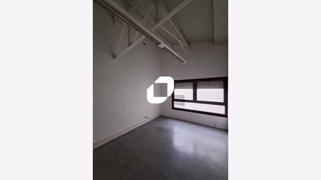 A louer Bureaux 134m² Courbevoie