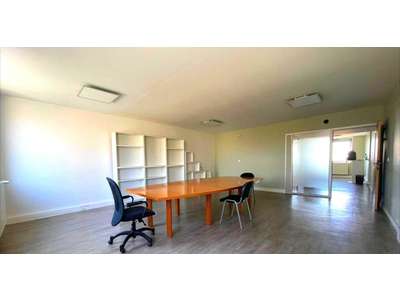 Location Bureaux à Courcouronnes